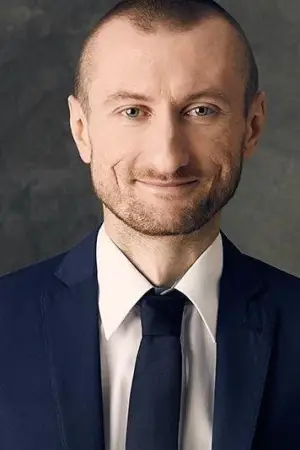 Фото  (Karol Kopiec) #372834