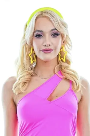 Фото  (Kenna James) #305842