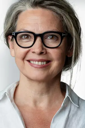 Фото Люсі Ньюман-Вільямс #3321