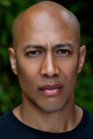 Фото Малкольм С. Мюррей #18542