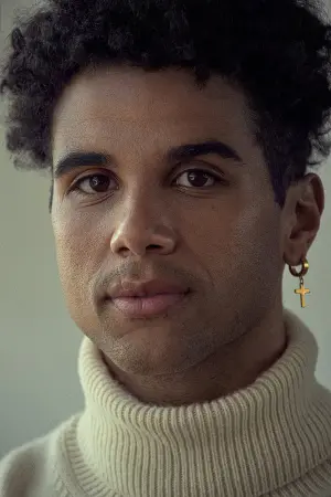 Фото Мейсон Гудінг #16699