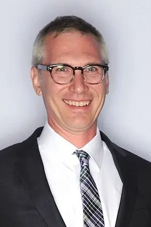 Фото Метт Сазама #71813