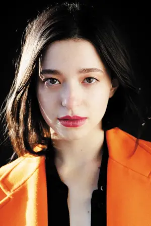 Фото Майкі Медісон #70043