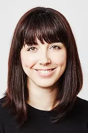 Фото Ноелетта Баклі #116602