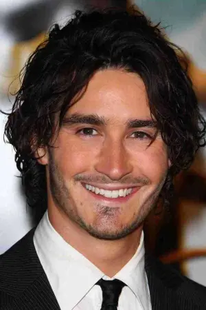 Фото Рік Янг #151994