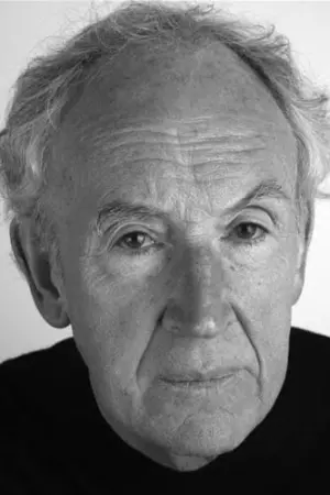 Фото Рой Семпсон #13065