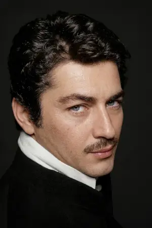 Фото  (Salih Güney) #355049