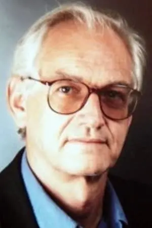 Фото Сенді Вайтлоу #112739