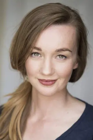 Фото  (Simone Walker) #99664