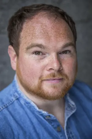 Фото Стівен Коллінз #283621