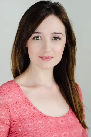 Фото  (Ace Hicks) #239734