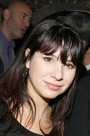 Фото Еллісон Естрін #71800