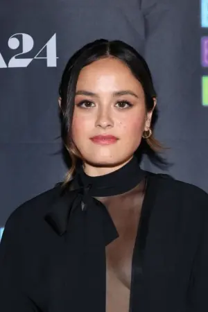 Фото Чудеса Чейза Суї #68807