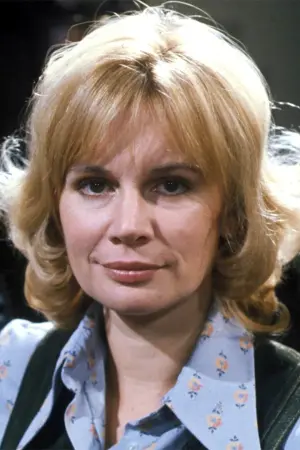 Фото Джоанна Данем (Joanna Dunham) #175607