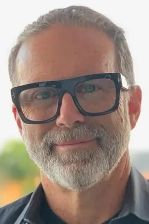 Фото Джон Уайлдермут #70651