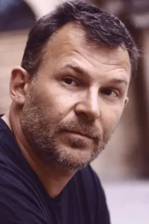 Фото Ману Ланці #25019