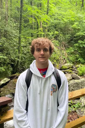 Фото  (Nathan Cowles) #240725