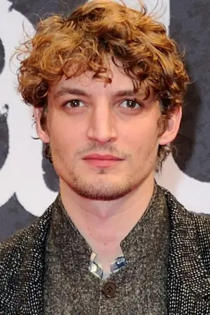 Фото Нільс Шнайдер #106971