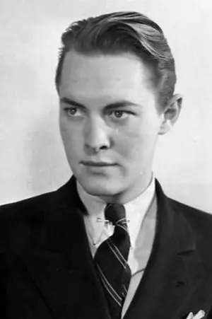 Фото Річард Кромвель (Richard Cromwell) #179644