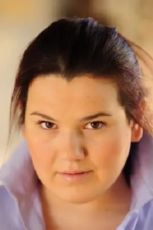 Фото  (Rita Abela) #280550