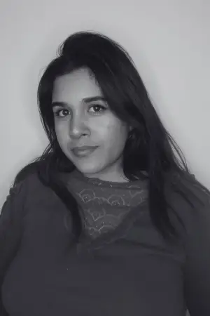 Фото  (Rosie Olea) #344160