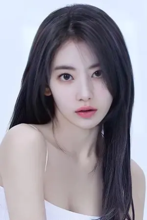 Фото  (Sakura) #283721