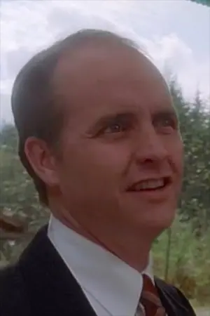 Фото Скотт Беркхолдер #76954