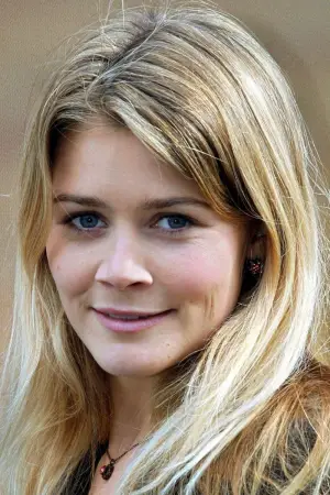 Фото Софі Лассен-Кальке #350491