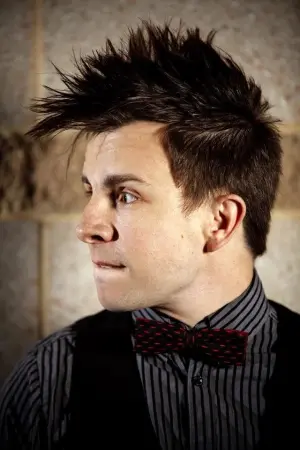 Фото  (Taylor Morden) #302032