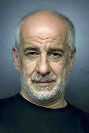 Фото Тоні Сервільо #119410