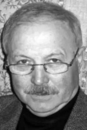 Фото Віктор Іванов #74846