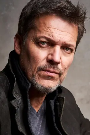 Фото Зевс Мендоса (Zeus Mendoza) #136507