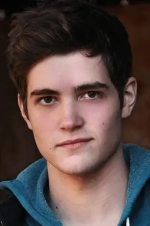 Фото  (Ben Winchell) #180224