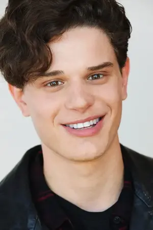 Фото Боббі Коулман #121094