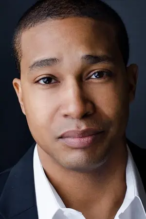 Фото  (Cameron Knight) #159799