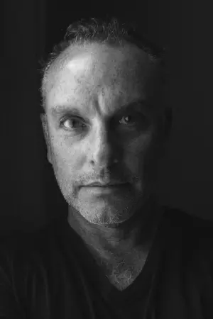 Фото Дана Ґонсалес #74166