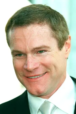 Фото Девід Кіт #83838