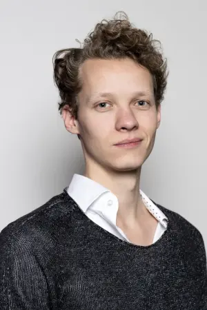 Фото  (Felix Kammerer) #31939