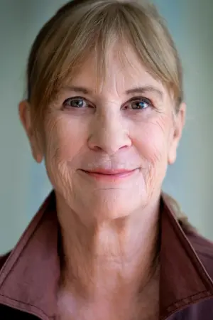 Фото  (Kate Mitchell) #315510