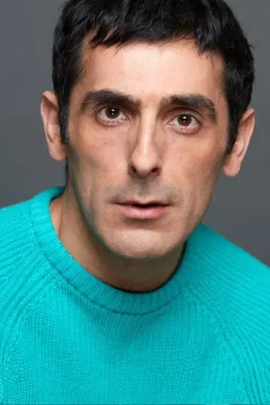 Фото Міло Табоада #63993