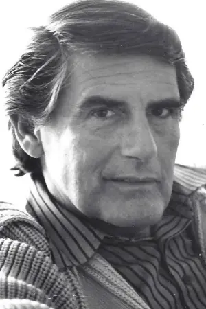 Фото Пітер Гленвілл #281172