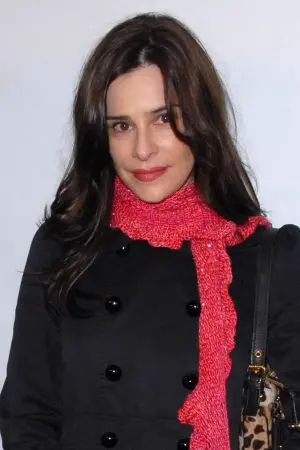 Фото Сара Лассез (Sarah Lassez) #169939