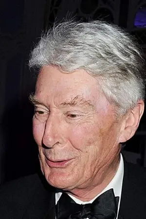 Фото Тімоті Карлтон #195160