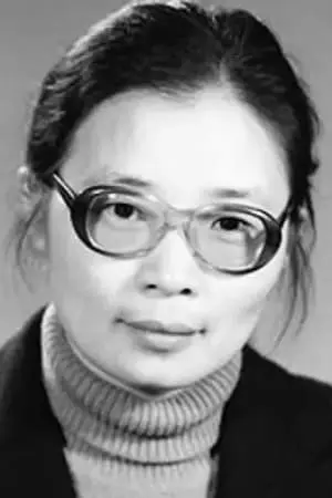 Фото  (Wang Zhebin) #259592