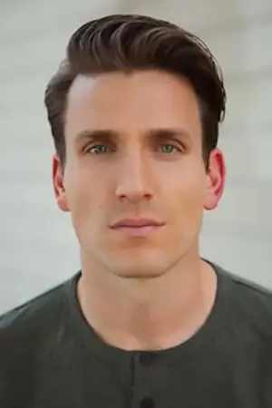 Фото Алекс Пучінеллі #10392