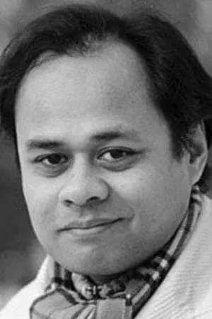 Фото Олександр Ясін #10786