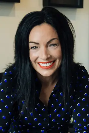 Фото Емі Кері #354489