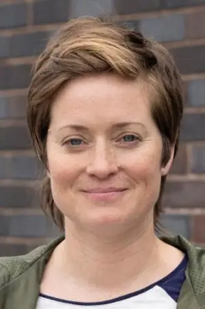 Фото Емі Кадден #363527