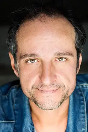 Фото Артур Ангел #42297