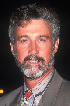 Фото Девід Дюкс #212134